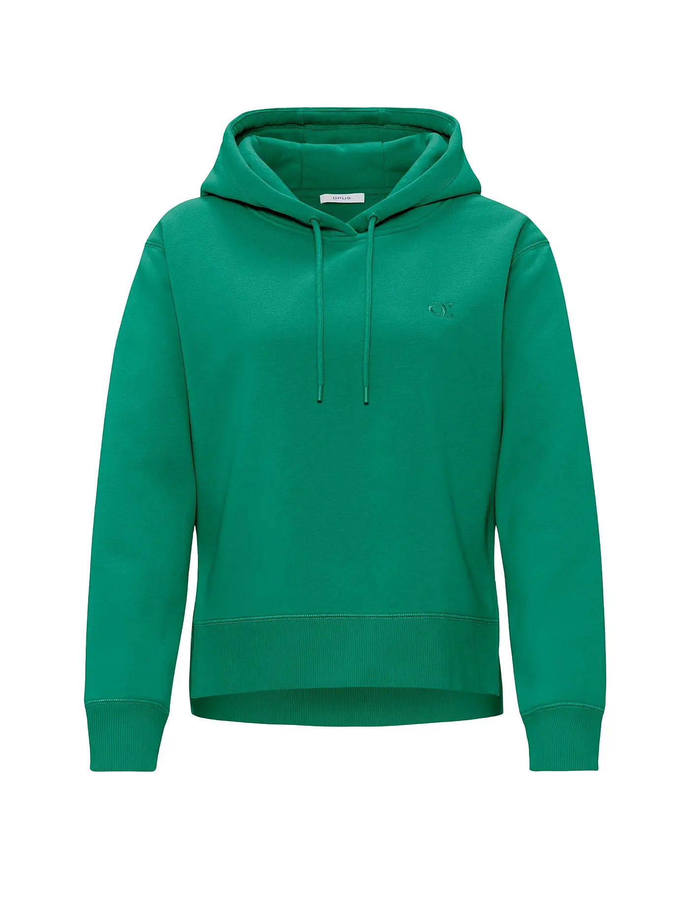 OPUS | Kapuzensweater - Hoodie GADIRI | 